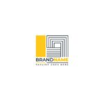 abstract-logo-editorial-template_23-2148701240