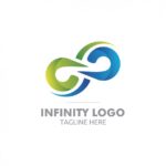 coloured-logo-template-design_1222-36