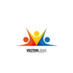 symetrical-business-logo_1025-939