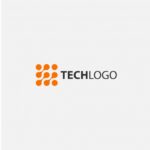 technological-logo-design_1424-39