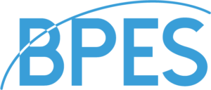 BPES_Colour (002)