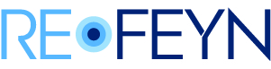 Logo_no_tag_outlined_RGB_300px