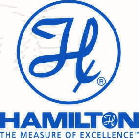 Hamilton