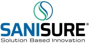 SSlogo_full_large_rgb