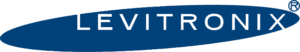 Logo_Levitronix_Pantone294_transp