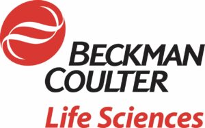 logo_BCLS_Vertical Large