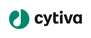 Cytiva pngcytiva_logo_hz_color_pos_rgb