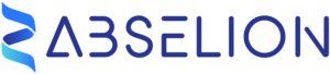 abselion-logo-white-bg