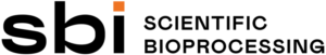 sbi_logo_black