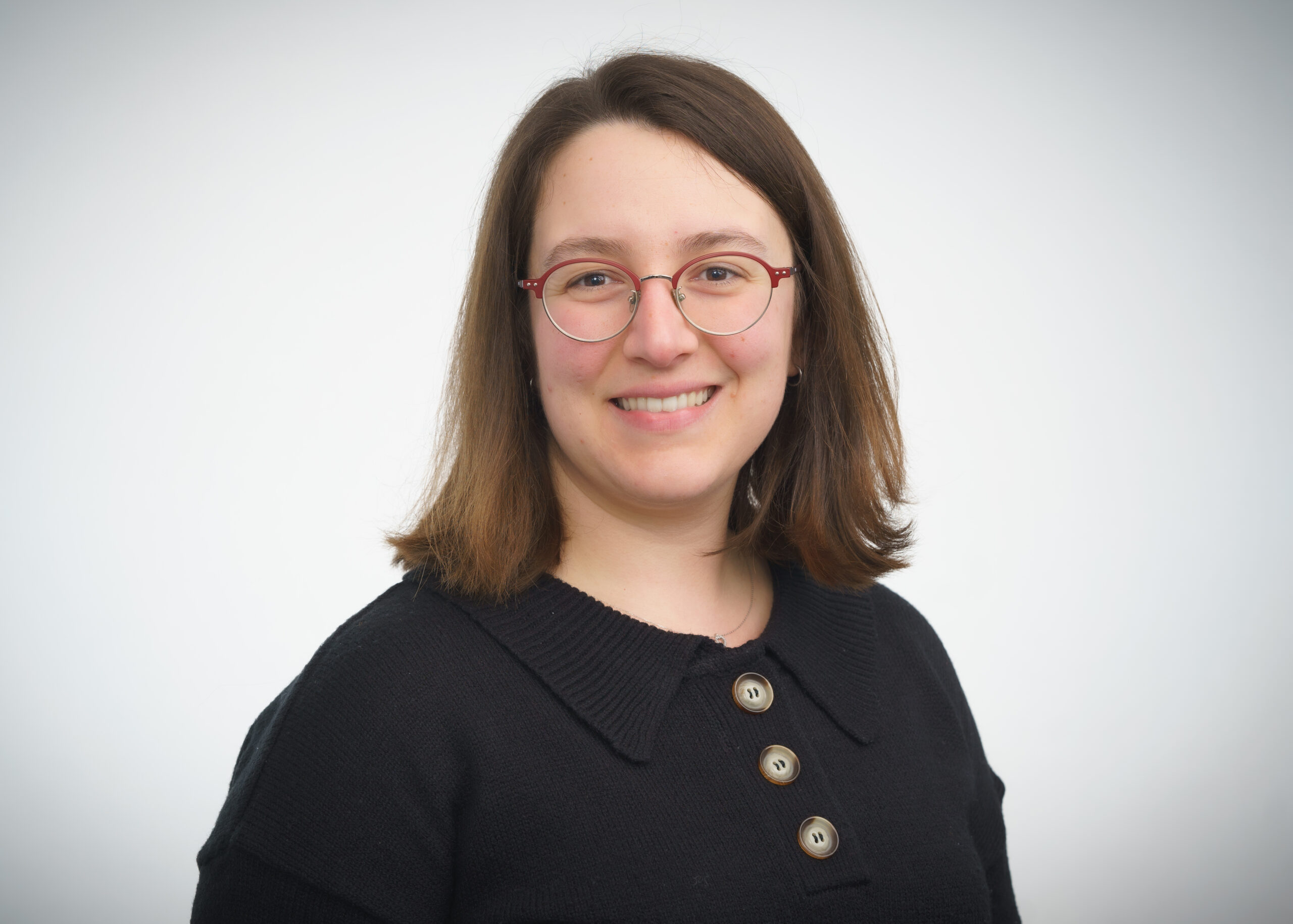 Dr Eva Antonopoulou (FUJIFILM Biotechnologies)