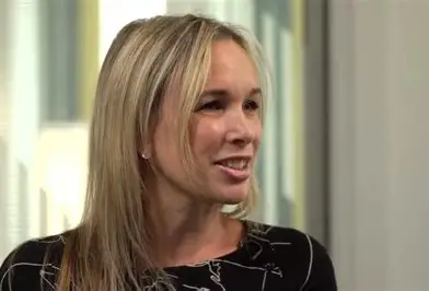 Dr Emma Hargreaves (University of Kent)