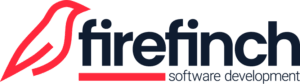 Firefinch_Logo_Full_Colour_RGB