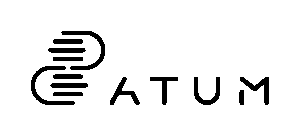 Primary_ATUM_4cBlack