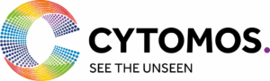 cytomos