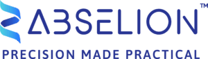 Abselion_Logo_Strapline_TM_Master