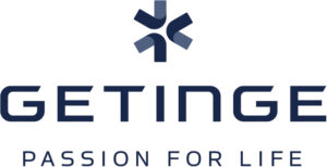 Getinge_Logo_vert_CMYK_tagline
