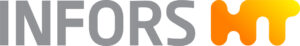 Infors LOGO_color@4x-100