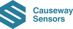 New_Causeway_Sensors_Logo_Large