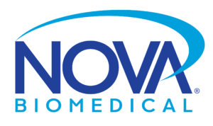 Nova-Logo_2-COLOR