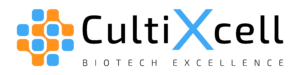 20220623 logo_biotech_excellence_1_transparent_bg_black_text (1)