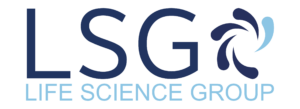 LSG Logo